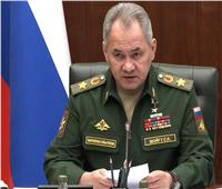 وزير الدفاع الروسي يتهم «الناتو» بتأكيد توجهاته المعادية لبلاده بضم فنلندا