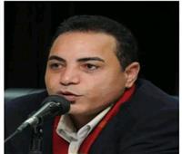 بينهم محرر الأخبار| «الصحفيين» تكرم 6 محررين مقيمين في سيناء.. اليوم  