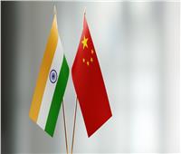 الهند ترفض ادعاء الصين ملكيتها لبعض الأراضي في ولاية حدودية