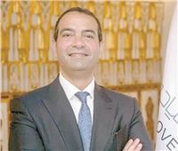 صندوق مصر السيادي: طرح شركة «الفنادق» سيكون عبر زيادة رأس المال بالدولار