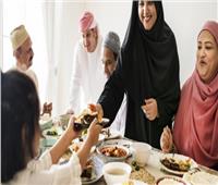 الإمساكية الصحية| 4 نصائح لصحة أفضل في رمضان