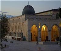 الخارجية الأردنية تدين اقتحام المسجد الأقصى: انتهاك صارخ