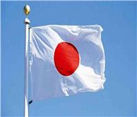 اليابان تُرحب بانضمام فنلندا لـ«الناتو»