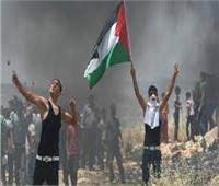 عضو بمنظمة التحرير: الشعب الفلسطيني من حقه المقاومة ونُريد مساندة عربية