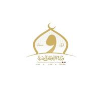 «الأوقاف» تعلن ضوابط الاعتكاف في رمضان لهذا العام   