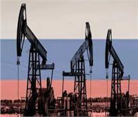تخفيضات "أوبك +" تضيف لسوق النفط في الشرق الأوسط دفعة إضافية  
