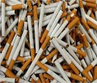 رسميا.. زيادة جديدة في أسعار السجائر تبدأ من الغد على هذه الأصناف