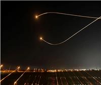 وسائل إعلام إسرائيلية: إنطلاق صافرات الإنذار في إسرائيل بعد إطلاق صاروخين من غزة