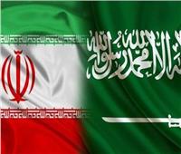 من الصين.. إيران والسعودية تتفقان على بدء ترتيبات إعادة فتح السفارتين