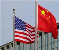 الصين: تايوان «أول خط أحمر» يجب عدم تجاوزه في العلاقات مع أمريكا