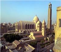 «الأسقفية»  تنظم يوماً روحياً للصلاة من أجل الكنائس بالقاهرة 