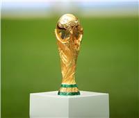كاف يدعم ملف المغرب لاستضافة كأس العالم 2030