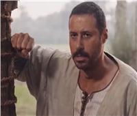 الحلقة 16 مسلسل «سره الباتع»| السلطان حامد يقرر قتل قائد الجيش الفرنسي