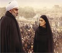 هل ينقذ شداد «نيللي كريم» من عبد الجبار في مسلسل «عملة نادرة»