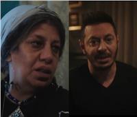 مسلسل «بابا المجال» الحلقة 15.. عائلة الديب تلجأ للسحر ضد مصطفى شعبان