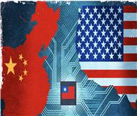 الصين تفرض عقوبات ضد مؤسسات أمريكية وتايوانية
