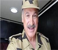 إشادة جماهيرية بآداء عمر زهران في «الكتيبة 101» و«سره الباتع»| فيديو
