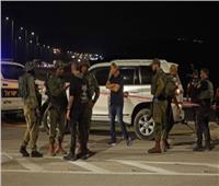 مقتل مستوطنتين إسرائيليتين وإصابة ثالثة في إطلاق نار بالضفة الغربية