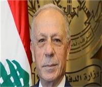 وزير الدفاع اللبناني: جاهزون للتصدي لأى عدوان