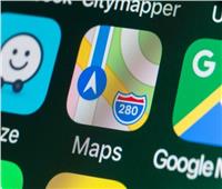 تطبيقات «Siri» و«Maps» تتوقف عن العمل على بعض أجهزة آيفون