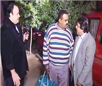 حسين مملوك ومنير مكرم.. اكتشاف «إديني عقلك»