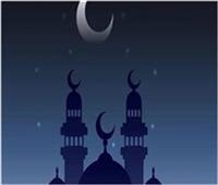 ننشر موعد آذان الفجر وموعد السحور لليوم الـ17 من رمضان