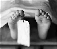 «جبروت سيدة».. تقتل طفل برئ وتلقيه في المقابر بسبب خلاف مع والده  