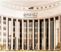 البنك المركزي: ارتفاع عدد البطاقات مسبقة الدفع في مصر إلى 28.6 مليون
