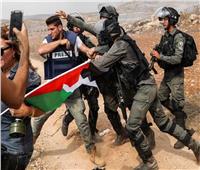 حزب الجيل: الثامن من أبريل يذكرنا بجرائم إسرائيل الوحشية    