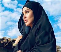 جومانا مراد تتألق بدورها في مسلسل «عملة نادرة» والجمهور يشيد بها 