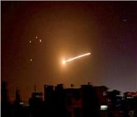 هيئة الإذاعة الإسرائيلية: اعتراض 20 صاروخا استهدفوا مستوطنات غلاف غزة