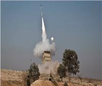 إطلاق 3 صواريخ من سوريا باتجاه الجولان و«لواء القدس» يتوعد إسرائيل بـ «رد حازم»