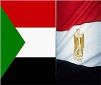 «مصر والسودان»..  مصير واحد وقرار واحد 