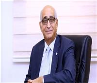 برلماني: انعدام تدوير المخلفات بالريف.. ونحتاج للاهتمام بالاقتصاد الدائري