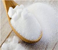دراسة: استهلاك الكثير من السكر له 45 تأثيرًا سلبيًا على الجسم
