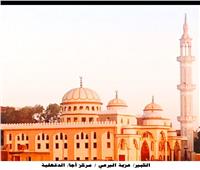 «الأوقاف»: افتتاح 23 مسجدًا الجمعة المقبلة