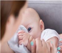 دراسة تكشف أهمية الرضاعة الطبيعية للأطفال خلال أول 6 أسابيع من حياتهم