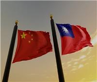 نائب أمريكي يكشف «خطة الصين» تجاه تايون