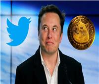خبير عملات رقمية يوضح سبب استبدال كلب ذهبي بطائر تويتر الشهير