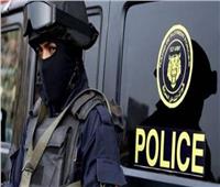 سقوط عصابة لخطف حقائب وهواتف المواطنين في الطريق العام بالقاهرة