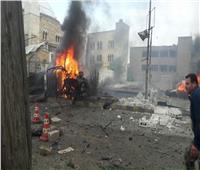 انفجار عبوة ناسفة جنوب غرب باكستان ومصرع 4 أشخاص  