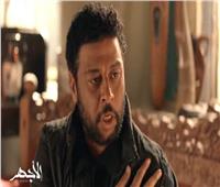 خاص| محمد جمعة: عمرو سعد يفكر «برة الصندوق».. وكواليس «الأجهر» لطيفة