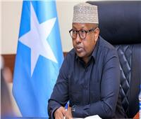 الداخلية الصومالية: إجراءات صارمة لمواجهة الأعمال الإجرامية التى تهدد الأمن والاستقرار