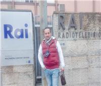 «RAI NEWS» الإيطالية تشيد بمصر: الوجهة السياحية المفضلة لدى العديد من الجنسيات