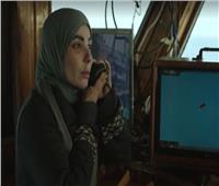 منى زكي تتعرض للمشاكل بسبب المجلس الحسبي .. مسلسل تحت الوصاية الحلقة 4