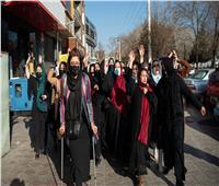 الأمم المتحدة: قرار حركة طالبان منع النساء من العمل «غير مقبول» 