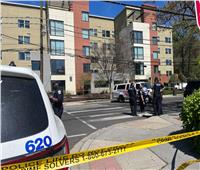 شرطة واشنطن: مقتل شخص وإصابة 3 في إطلاق نار خلال جنازة