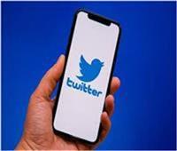 انخفاض ثلث إيرادات تويتر السنوية 2023