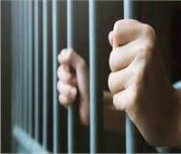 حبس المتهمين باحتجاز تاجر دواجن بالزيتون 