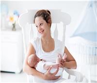 دراسة: الرضاعة الطبيعية تقلل احتمالات التعثر الدراسي
